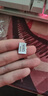 閃迪（SanDisk）128GB TF（MicroSD）4K內存卡 行車(chē)記錄儀 監控攝像頭專(zhuān)用 10,000小時(shí)錄制 重復讀寫(xiě)高耐用存儲卡 曬單實(shí)拍圖