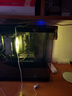 AMD銳龍R5 9600X組裝電腦RTX5060Ti/RX9060XT顯卡三角洲行動(dòng)游戲臺(tái)式電腦整機(jī)設(shè)計(jì)剪輯繪圖DIY組裝機(jī) 配置三 R5 9600X+RTX5060 8GB 主機(jī)套件 曬單實(shí)拍圖
