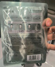 珀萊雅（PROYA）面膜 小球藻面膜 保濕海藻面膜補水面膜女男20片 曬單實(shí)拍圖