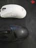 雷蛇（Razer）煉獄蝰蛇V3pro專(zhuān)業(yè)版無(wú)線(xiàn)鼠標 電競游戲 輕量化  人體工學(xué) 白色(贈防滑貼+Type-C充電接口) 曬單實(shí)拍圖