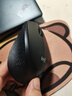 羅技（Logitech）M330無(wú)線(xiàn)鼠標 商務(wù)辦公無(wú)線(xiàn)靜音鼠標電池 右手人體工學(xué)鼠標Mac筆記本電腦家用鼠標中大手 舒適曲線(xiàn) M330+鼠標墊 曬單實(shí)拍圖