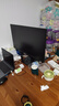 KTC 27英寸2K 210Hz FastIPS電競電腦顯示器 旋轉升降 音箱 10Bit高亮護眼 國家補貼 顯示屏H27T22S-3 曬單實(shí)拍圖