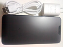 全新驍龍88816G+1024G原裝正品16promax全網(wǎng)通5G學(xué)生游戲智能手機 P70promax雪花白 16G運行+1024G內存 官方標配（手機全套） 曬單實(shí)拍圖