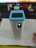 CUKTECH酷態(tài)科【3C認證可上飛機】15號電能柱SE20000毫安大容量充電寶多口100W快充適用蘋(píng)果17小米筆記本 曬單實(shí)拍圖