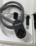 TELESIN(泰迅)大疆a(chǎn)ction5pro 4 3快拆掛脖適配gopro13 12胸前固定掛脖ace pro第一視角拍攝運動(dòng)相機支架 曬單實(shí)拍圖