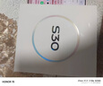 vivo S30 16+512 桃桃粉 多彩輕薄直屏 超級潛望長(cháng)焦 學(xué)生live圖 AI手機【贈話(huà)費券】國家補貼 曬單實(shí)拍圖