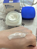 泊紫汀蘭B5男士控油保濕面霜乳液補水煥白提亮膚色舒緩修護抗皺緊致護膚品 曬單實(shí)拍圖