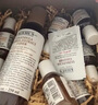 科顏氏（Kiehl's）金盞花植物精粹爽膚水500ml 祛痘控油 生日禮物 曬單實(shí)拍圖