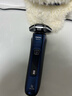 飛利浦（PHILIPS）電動(dòng)剃須刀旋護7系 SkinIQ高端系列護膚級刮胡刀 生日禮物送父親送老公送男友 國家補貼 曬單實(shí)拍圖