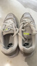 耐克（NIKE） AIR MAX SOLO男子氣墊緩震休閑跑步鞋DX3666-003 DX3666-003 44 曬單實(shí)拍圖
