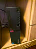 聯(lián)想ThinkCentre K70 商用辦公高性能臺式電腦主機(酷睿14代i5-14400 16G DDR5 1TB SSD)23.8英寸 曬單實(shí)拍圖