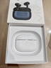 vivo TWS 4真無線降噪耳機 國家補貼 高保真Hi-Fi級音質(zhì)55dB深海降噪 適配蘋果小米華為手機遠峰白 曬單實拍圖
