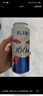 kronenbourg 1664三口味500ml*12罐(白啤+桃紅+法藍)精釀啤酒喜酒混合裝中秋節送禮 曬單實(shí)拍圖