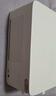 富士（FUJIFILM）PSC2D 小俏印二代 手機無(wú)線(xiàn)照片家用打印機照片沖印機（內置電池版）  冰雪白 曬單實(shí)拍圖