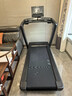 愛(ài)康（ICON）NordicTrack美國高端跑步機家庭用爬坡商用寬跑帶健身房磐石LE3.6 曬單實(shí)拍圖