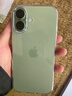 ALittleFlower【全網(wǎng)熱銷(xiāo)20W+丨久用不黃】適用iPhone17手機殼蘋(píng)果17保護套超薄防摔軟殼透明鏡頭全包男女款簡(jiǎn)約 曬單實(shí)拍圖