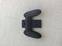 任天堂（Nintendo）【國內保稅倉】Switch2/1代 OLED/續航加強日版/港版便攜家用ns體感游戲機掌機 日版OLED紅藍64GB保稅（贈共享會(huì )員） 曬單實(shí)拍圖
