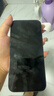 Apple iPhone 16 Pro Max 全網(wǎng)通雙卡雙待 蘋(píng)果手機 16 promax 原色鈦金屬 【99新國行】 256GB【3期免息+豪華大禮包】 五星店鋪+購物無(wú)憂(yōu)+一年質(zhì)保 曬單實(shí)拍圖