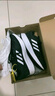 阿迪達斯adidas 男DURAMO 10 運動跑步鞋 GW8336 41碼新老款隨機發(fā)貨 曬單實拍圖