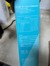 富光保溫杯初高中學(xué)生大容量316L男女吸管水杯彈蓋車載運動杯子720ml 曬單實拍圖