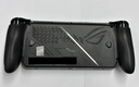 ROG掌機 ROG 掌機X windows11  銳龍 AI Z2 Extreme處理器  集顯 7英寸 24GB+1TB SSD 曬單實(shí)拍圖