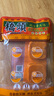 橋頭地道重慶味老火鍋底料360g 曬單實(shí)拍圖