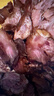 鮮京采 國產(chǎn)原切牛肉卷400g*3 生鮮牛肉 火鍋食材 牛肉片 京東自有品牌 曬單實(shí)拍圖