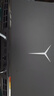 ULT-unite優(yōu)籟特MiniDP轉(zhuǎn)DP1.4迷你高清轉(zhuǎn)接線8K60Hz高刷360Hz電競級視頻轉(zhuǎn)換器蘋果微軟筆記本接顯示器1米 曬單實(shí)拍圖