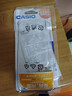 卡西歐（CASIO）【超級爆款】 FX-991CNX中文函數科學(xué)計算器物理化學(xué)生物競賽大學(xué)生考研 曬單實(shí)拍圖
