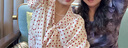 妍莉芬（yanlifen）小個(gè)子襯衫連衣裙子夏季2025年新款女裝穿搭衣服兩件套裝紅色長(cháng)裙 上衣+半身裙【套裝】 L 55/60kg 曬單實(shí)拍圖