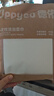 德佑一次性浴巾5條裝加大加厚單獨包裝柔軟舒適酒店用品便攜旅行裝 曬單實(shí)拍圖
