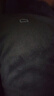 蕉內絨絨301H睡衣男士法蘭絨翻領(lǐng)家居服情侶套裝秋冬季保暖加厚加絨 曬單實(shí)拍圖