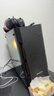 微星 B760 Z790 主板 搭 英特爾 i5 主板CPU套裝 板u套裝 B760M GAMING PLUS WIFI D4 i5 14600KF 曬單實(shí)拍圖