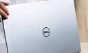 戴爾（DELL）筆記本電腦i7薄大型游戲本影音商務(wù)辦公手提游匣G15電腦家用 戴爾14英寸-i5-8G-256G 獨顯2G 曬單實(shí)拍圖