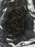 茶小賜茶葉烏龍茶鴨屎香鳳凰單樅 特級濃香型廣東潮州單叢茶葉罐裝50g 曬單實(shí)拍圖