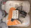 巨奇嚴選除膠劑強力去污去膠黏膠去除劑開(kāi)荒保潔地板瓷磚玻璃除不干膠 曬單實(shí)拍圖