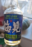 梅見(jiàn)青梅原味青梅酒12度 330ml*6瓶 微醺果酒雙十一送禮聚會(huì )  曬單實(shí)拍圖
