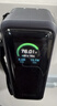 ANKER Prime【3C認證可上飛機】安克65W自帶插頭充電寶小巧便攜二合一超快充大容量蘋(píng)果筆記本移動(dòng)電源 曬單實(shí)拍圖