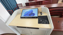 小米（MI）REDMI 電視 MAX100 一級能效版 100英寸 288Hz【送裝一體服務(wù)】會(huì )議電視家電國家補貼 L100RC-MAXE 曬單實(shí)拍圖
