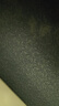 巴拉巴拉童裝兒童羽絨服冬季男童女童外套拼色蓄熱保暖上衣時(shí)尚潮 黑綠色調00494-白鴨絨 100 充絨量67g 曬單實(shí)拍圖