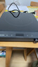 東芝（TOSHIBA）小雅電磁爐家用大功率 10重安全保護 全自動(dòng)節能小型灶低溫烹飪一鍵定時(shí) IC-21XSC 曬單實(shí)拍圖