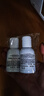 科顏氏高保濕精華爽膚水小樣40ml*2【臨期清倉】 曬單實拍圖