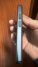 愛國者aigo 同聲翻譯機多語種離線翻譯同聲傳譯拍照翻譯機wifi連網(wǎng)智能翻譯器 出國旅游實時翻譯 黑 曬單實拍圖