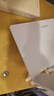 華為wifi7+路由器BE3pro千兆家用無(wú)線(xiàn)穿墻王漏油器網(wǎng)絡(luò )信號增強器放大器5G雙頻mesh電競 BE3pro升級版 | WiFi7+ | 國家補貼 曬單實(shí)拍圖