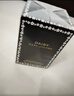 莫杰（MARC JACOBS）雛菊女士淡香水 50ml 花香調 進(jìn)口生日禮物女送朋友自營(yíng) 曬單實(shí)拍圖