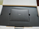 漫步者花再NEW-X PRO 光冷能量音箱 藍牙電腦音響 電玩游戲桌面音響 潮流氛圍燈 極光白 禮物 曬單實拍圖