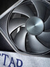 英偉達(Nvidia)RTX4060Ti/4070/4080/4090/5070/5080公版原廠(chǎng)FE渦輪顯卡 英偉達NVIDIA RTX5080公版FE 曬單實(shí)拍圖