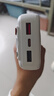 威頓【新國家3C認證丨20000毫安】充電寶適用vivo超級快充移動(dòng)電源大容量自帶線(xiàn)戶(hù)外可上飛機小巧便攜 【皓月白】20000毫安+超級快充+提速999% 2025新款丨3C安全快充丨可上飛機高鐵 曬單實(shí)拍圖