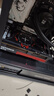 七彩虹（Colorful）戰斧 GeForce RTX 5060  DUO 8G  電競光追游戲設計電腦顯卡 RTX 5060 8G DUO戰斧 曬單實(shí)拍圖