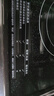 美的（Midea）空氣炸微波爐烤箱一體機無(wú)油低脂大功率8合一APP智能變頻不銹鋼內膽23L（PC23F5W） 曬單實(shí)拍圖